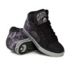 High Sneakers Children's Clone - OSIRIS 2 High Sneakers Children's Clone - OSIRIS -Fashionable street clothing 0n5b4263 1