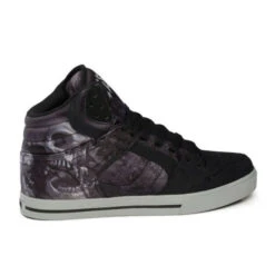 High Sneakers Children's Clone - OSIRIS -Fashionable street clothing 0n5b4264 1