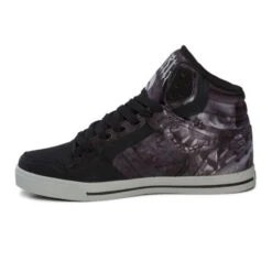 High Sneakers Children's Clone - OSIRIS -Fashionable street clothing 0n5b4265 1