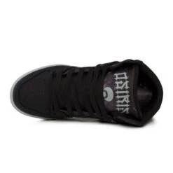 High Sneakers Children's Clone - OSIRIS -Fashionable street clothing 0n5b4266 1