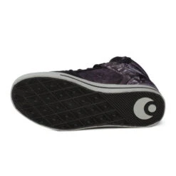 High Sneakers Children's Clone - OSIRIS -Fashionable street clothing 0n5b4267 1