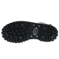 Leather Boots Men's - KMM 13 Leather Boots Men's - KMM -Fashionable street clothing 100724 kmm1 006 p