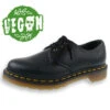 Leather Boots Unisex - Dr. Martens