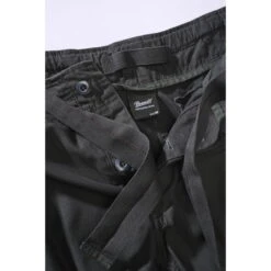 Men's Trousers BRANDIT - Pure Slim Fit -Fashionable street clothing 1016 5 w 005 new