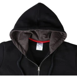 Hoodie Men's - Day Of The Dead - ART BY EVIL -Fashionable street clothing 105924 zz004