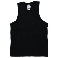 Fashionable street clothing -Fashionable street clothing 105995 da007