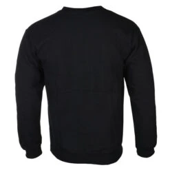 Sweatshirt (no Hood) Men's Def Leppard - On Through The Night - LOW FREQUENCY -Fashionable street clothing 106221 bez kapuce 019