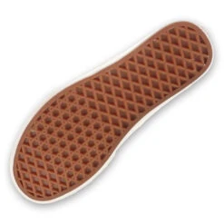 Low Sneakers Unisex - VANS 13 Low Sneakers Unisex - VANS -Fashionable street clothing 107621 van7 006 p