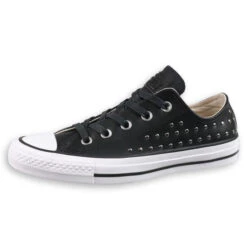 Low Sneakers Women's - CONVERSE