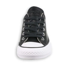 Low Sneakers Women's - CONVERSE -Fashionable street clothing 108016 converse1 002 p