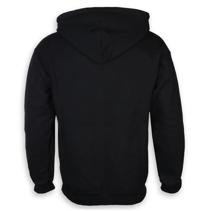 Men's Sweatshirt Bring Me The Horizon - You're Cursed - ROCK OFF 4 Men's Sweatshirt Bring Me The Horizon - You're Cursed - ROCK OFF - Image 2