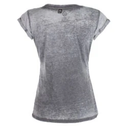 T-shirt Metal Men's Motörhead - England BO - ROCK OFF 7 T-shirt Metal Men's Motörhead - England BO - ROCK OFF -Fashionable street clothing 110826 017