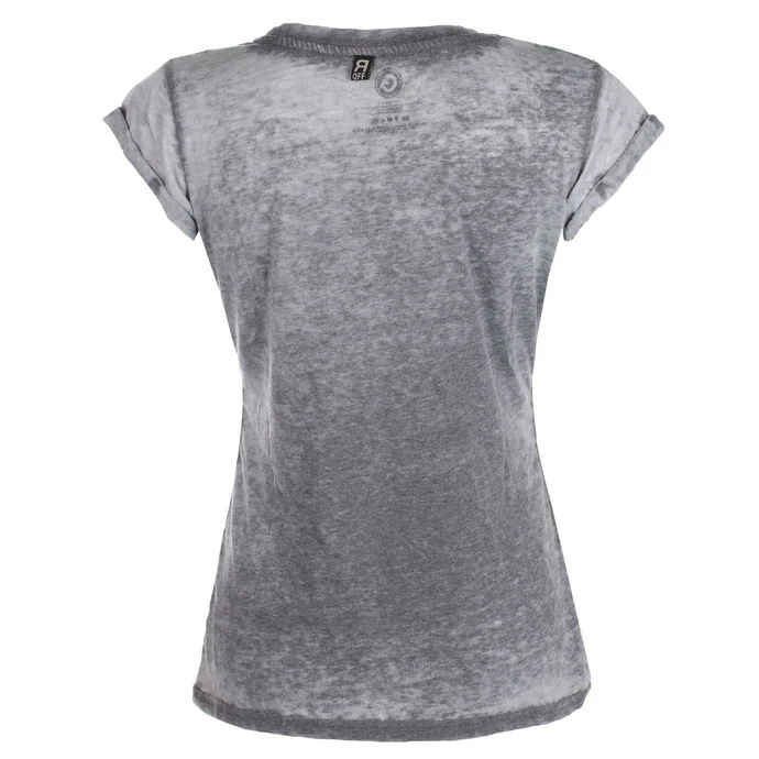 T-shirt Metal Men's Motörhead - England BO - ROCK OFF 5 T-shirt Metal Men's Motörhead - England BO - ROCK OFF - Image 3