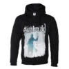 Hoodie Men's Skálmöld - Sorgir - NAPALM RECORDS 2 Hoodie Men's Skálmöld - Sorgir - NAPALM RECORDS -Fashionable street clothing 111311 002