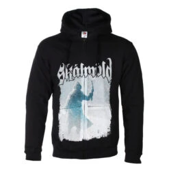 Hoodie Men's Skálmöld - Sorgir - NAPALM RECORDS