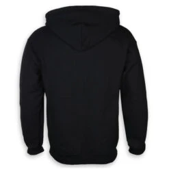 Men's Sweatshirt Ozzy Osbourne - Bat Circle - ROCK OFF 7 Men's Sweatshirt Ozzy Osbourne - Bat Circle - ROCK OFF -Fashionable street clothing 111361 hg019