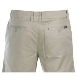 Men's Shorts METAL MULISHA - 2018 CHINO - KHA -Fashionable street clothing 111727 014