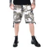 Men's Shorts BRANDIT - Urban Legend 2 Men's Shorts BRANDIT - Urban Legend -Fashionable street clothing 113075 d006