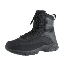 High Sneakers Men's Tactical - BRANDIT
