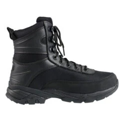 High Sneakers Men's Tactical - BRANDIT -Fashionable street clothing 113440 fw006