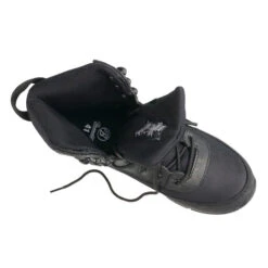 High Sneakers Men's Tactical - BRANDIT -Fashionable street clothing 113440 fw008