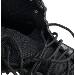 High Sneakers Men's Tactical - BRANDIT -Fashionable street clothing 113440 fw009