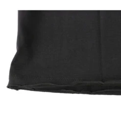 T-shirt Metal Men's AC-DC - CLIPPED - AMPLIFIED -Fashionable street clothing 114304 210 sede 028