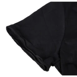 T-shirt Metal Men's Killswitch Engage - CRANE - AMPLIFIED 8 T-shirt Metal Men's Killswitch Engage - CRANE - AMPLIFIED -Fashionable street clothing 114313 210 cerne 010