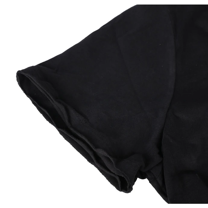 T-shirt Metal Men's Killswitch Engage - CRANE - AMPLIFIED 5 T-shirt Metal Men's Killswitch Engage - CRANE - AMPLIFIED - Image 3