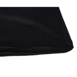 T-shirt Metal Men's Killswitch Engage - CRANE - AMPLIFIED 9 T-shirt Metal Men's Killswitch Engage - CRANE - AMPLIFIED -Fashionable street clothing 114313 210 cerne 011