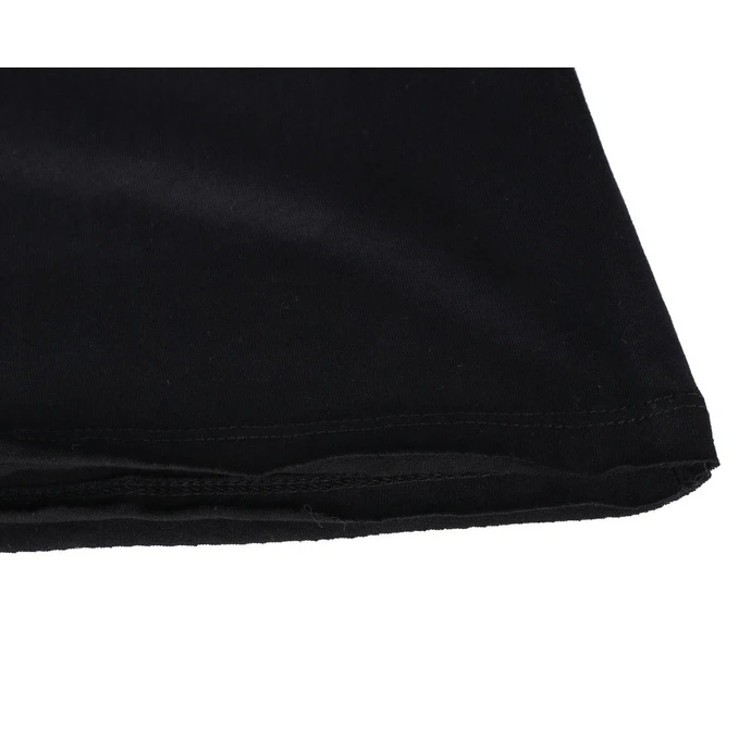 T-shirt Metal Men's Killswitch Engage - CRANE - AMPLIFIED 6 T-shirt Metal Men's Killswitch Engage - CRANE - AMPLIFIED - Image 4