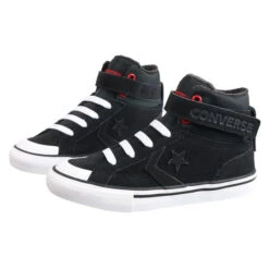High Sneakers Men's PRO BLAZE STRAP - CONVERSE