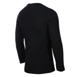 T-shirt Metal Men's System Of A Down - FACE BOXES - PLASTIC HEAD 7 T-shirt Metal Men's System Of A Down - FACE BOXES - PLASTIC HEAD -Fashionable street clothing 116662 j007