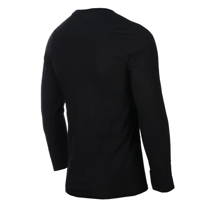 T-shirt Metal Men's System Of A Down - FACE BOXES - PLASTIC HEAD 5 T-shirt Metal Men's System Of A Down - FACE BOXES - PLASTIC HEAD - Image 3