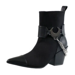 High Heels Women's - KILLSTAR