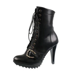 High Heels Women's - STEADY´S