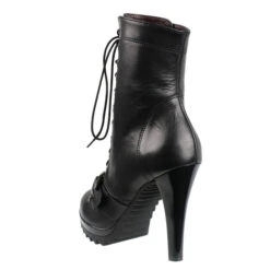 High Heels Women's - STEADY´S -Fashionable street clothing 116790 008