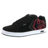 Low Sneakers Men's - METAL MULISHA