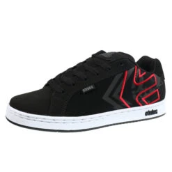 Low Sneakers Men's - METAL MULISHA
