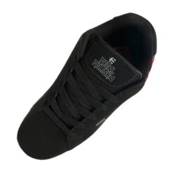 Low Sneakers Men's - METAL MULISHA -Fashionable street clothing 117017 s010