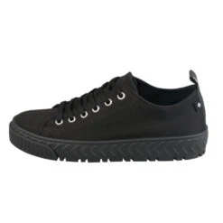 Low Sneakers Men's - ALTERCORE