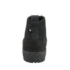 High Sneakers Men's Romia - ALTERCORE -Fashionable street clothing 117599 IMG 2399