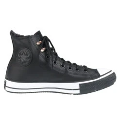 Men's Winter Shoes CONVERSE - CTAS Winter Gore-Tex
