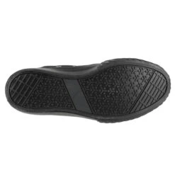 Women's Boots ALTERCORE - Rogata - Black -Fashionable street clothing 122366 015