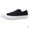 Shoes CONVERSE - Chuck Taylor All Star II - BLACK / WHITE - C150149 - DAMAGED 2 Shoes CONVERSE - Chuck Taylor All Star II - BLACK / WHITE - C150149 - DAMAGED -Fashionable street clothing 122777 90444 1