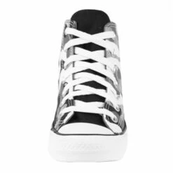Shoes CONVERSE - Chuck Taylor All Star -Fashionable street clothing 125368 a005