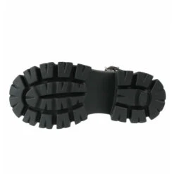 Women's Shoes ALTERCORE - Constance Vegan Black Patent 11 Women's Shoes ALTERCORE - Constance Vegan Black Patent -Fashionable street clothing 125753 ew007