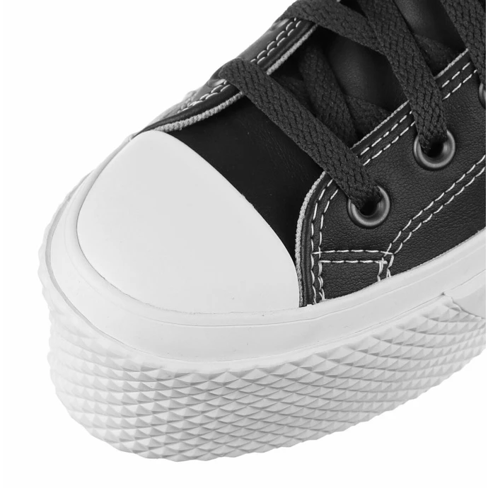Women's Shoes CONVERSE - Chuck Taylor All Star Lift 8 Women's Shoes CONVERSE - Chuck Taylor All Star Lift - Image 6