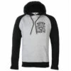 Men's Hoodie Queen - Tour 75 -Fashionable street clothing 127809 wq003