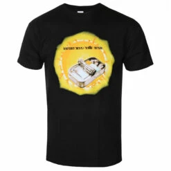 Men's T-shirt Beastie Boys - Hello Nasty - ROCK OFF